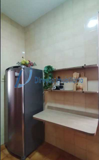 Conheça WhatsApp Image 2026-06-11 at 1 do imóvel - Apartamento à venda Rua Inhanga, Copacabana, Rio de Janeiro - R$ 950.000 - HB20638COP - 20 WhatsApp Image 2026-06-11 at 1 - 20