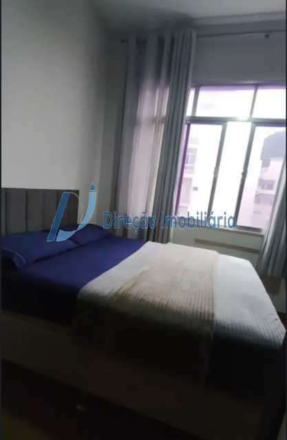 Conheça WhatsApp Image 2026-06-11 at 1 do imóvel - Apartamento à venda Rua Inhanga, Copacabana, Rio de Janeiro - R$ 950.000 - HB20638COP - 6 WhatsApp Image 2026-06-11 at 1 - 6