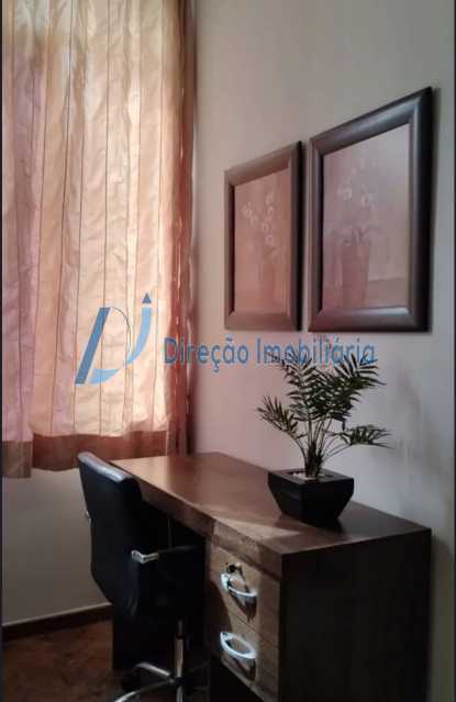 Conheça WhatsApp Image 2026-06-11 at 1 do imóvel - Apartamento à venda Rua Inhanga, Copacabana, Rio de Janeiro - R$ 950.000 - HB20638COP - 15 WhatsApp Image 2026-06-11 at 1 - 15
