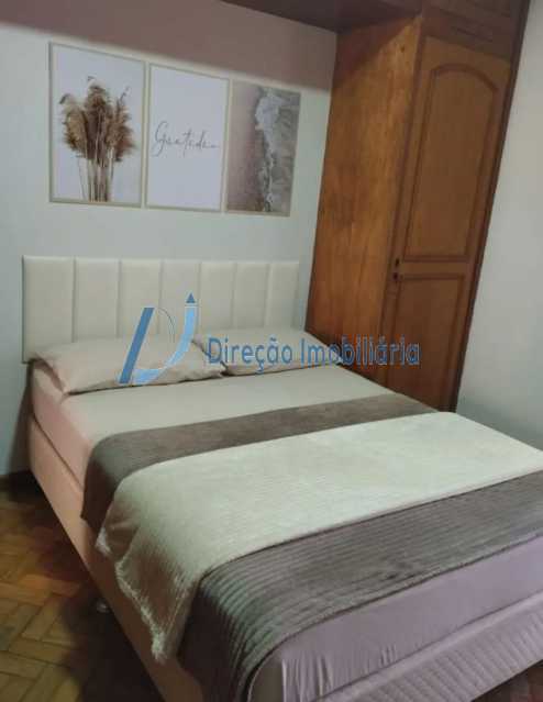 Conheça WhatsApp Image 2026-06-11 at 1 do imóvel - Apartamento à venda Rua Inhanga, Copacabana, Rio de Janeiro - R$ 950.000 - HB20638COP - 8 WhatsApp Image 2026-06-11 at 1 - 8