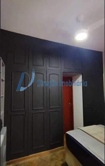 Conheça WhatsApp Image 2026-06-11 at 1 do imóvel - Apartamento à venda Rua Inhanga, Copacabana, Rio de Janeiro - R$ 950.000 - HB20638COP - 11 WhatsApp Image 2026-06-11 at 1 - 11