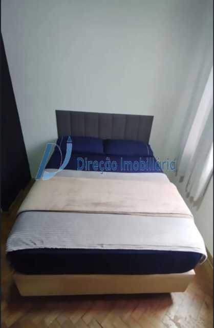 Conheça WhatsApp Image 2026-06-11 at 1 do imóvel - Apartamento à venda Rua Inhanga, Copacabana, Rio de Janeiro - R$ 950.000 - HB20638COP - 7 WhatsApp Image 2026-06-11 at 1 - 7