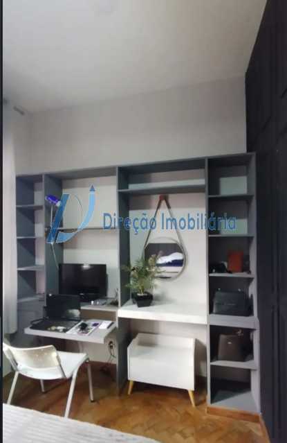 Conheça WhatsApp Image 2026-06-11 at 1 do imóvel - Apartamento à venda Rua Inhanga, Copacabana, Rio de Janeiro - R$ 950.000 - HB20638COP - 14 WhatsApp Image 2026-06-11 at 1 - 14