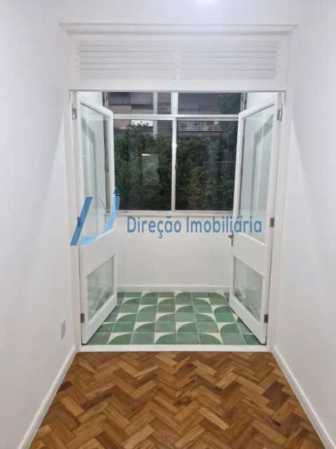Conheça WhatsApp Image 2026-06-18 at 1 do imóvel - Apartamento à venda Rua Santa Clara, Copacabana, Rio de Janeiro - R$ 1.200.000 - HB31424COP - 2 WhatsApp Image 2026-06-18 at 1 - 2