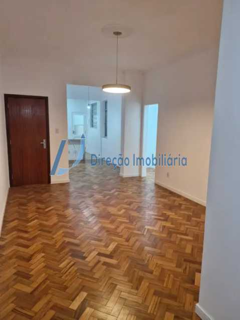 Conheça WhatsApp Image 2026-06-18 at 1 do imóvel - Apartamento à venda Rua Santa Clara, Copacabana, Rio de Janeiro - R$ 1.200.000 - HB31424COP - 4 WhatsApp Image 2026-06-18 at 1 - 4