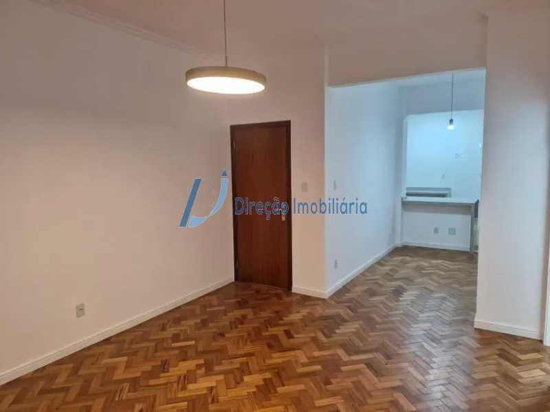 Conheça WhatsApp Image 2026-06-18 at 1 do imóvel - Apartamento à venda Rua Santa Clara, Copacabana, Rio de Janeiro - R$ 1.200.000 - HB31424COP - 3 WhatsApp Image 2026-06-18 at 1 - 3