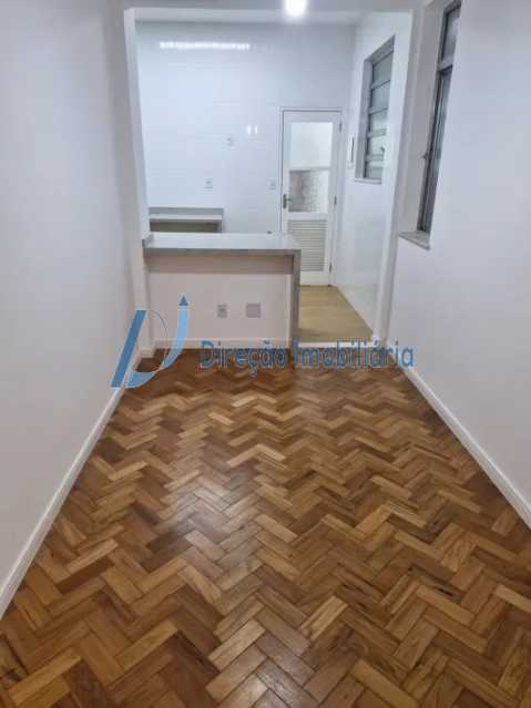 Conheça WhatsApp Image 2026-06-18 at 1 do imóvel - Apartamento à venda Rua Santa Clara, Copacabana, Rio de Janeiro - R$ 1.200.000 - HB31424COP - 5 WhatsApp Image 2026-06-18 at 1 - 5