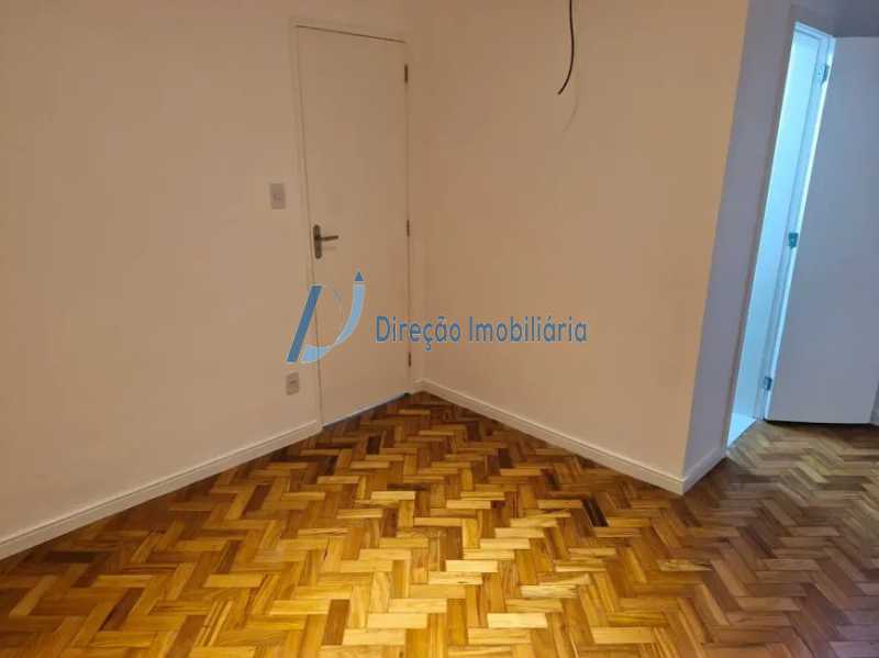 Conheça WhatsApp Image 2026-06-18 at 1 do imóvel - Apartamento à venda Rua Santa Clara, Copacabana, Rio de Janeiro - R$ 1.200.000 - HB31424COP - 6 WhatsApp Image 2026-06-18 at 1 - 6