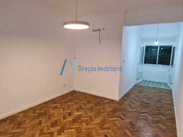 Apartamento à venda Rua Santa Clara, Copacabana, Rio de Janeiro - R$ 1.200.000 - HB31424COP