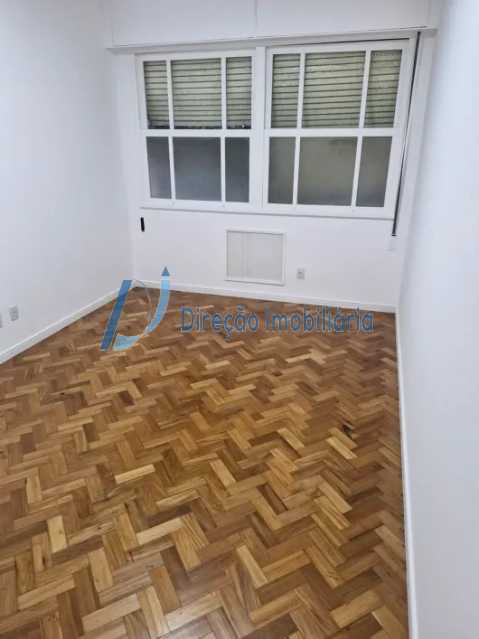 Conheça WhatsApp Image 2026-06-18 at 1 do imóvel - Apartamento à venda Rua Santa Clara, Copacabana, Rio de Janeiro - R$ 1.200.000 - HB31424COP - 7 WhatsApp Image 2026-06-18 at 1 - 7