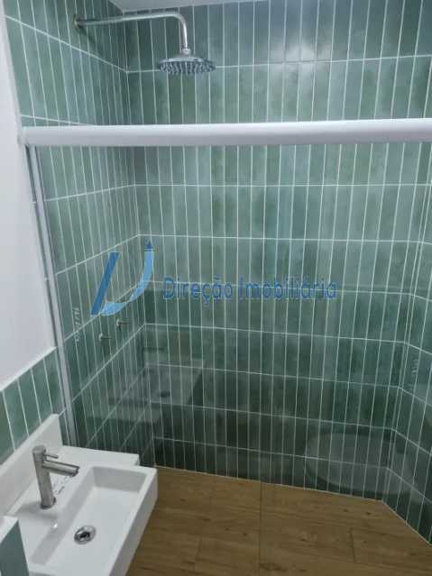 Conheça WhatsApp Image 2026-06-18 at 1 do imóvel - Apartamento à venda Rua Santa Clara, Copacabana, Rio de Janeiro - R$ 1.200.000 - HB31424COP - 9 WhatsApp Image 2026-06-18 at 1 - 9