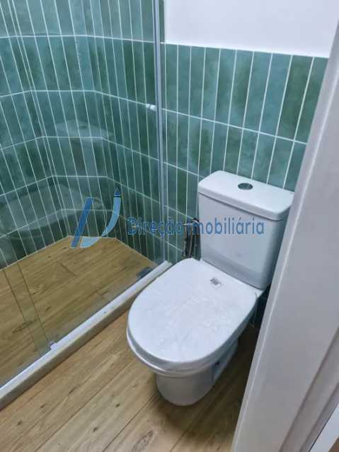 Conheça WhatsApp Image 2026-06-18 at 1 do imóvel - Apartamento à venda Rua Santa Clara, Copacabana, Rio de Janeiro - R$ 1.200.000 - HB31424COP - 10 WhatsApp Image 2026-06-18 at 1 - 10