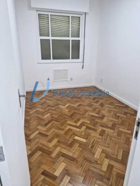 Conheça WhatsApp Image 2026-06-18 at 1 do imóvel - Apartamento à venda Rua Santa Clara, Copacabana, Rio de Janeiro - R$ 1.200.000 - HB31424COP - 11 WhatsApp Image 2026-06-18 at 1 - 11