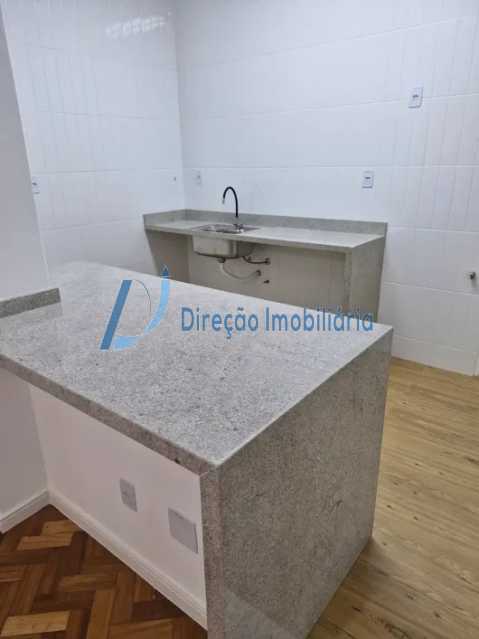Conheça WhatsApp Image 2026-06-18 at 1 do imóvel - Apartamento à venda Rua Santa Clara, Copacabana, Rio de Janeiro - R$ 1.200.000 - HB31424COP - 14 WhatsApp Image 2026-06-18 at 1 - 14