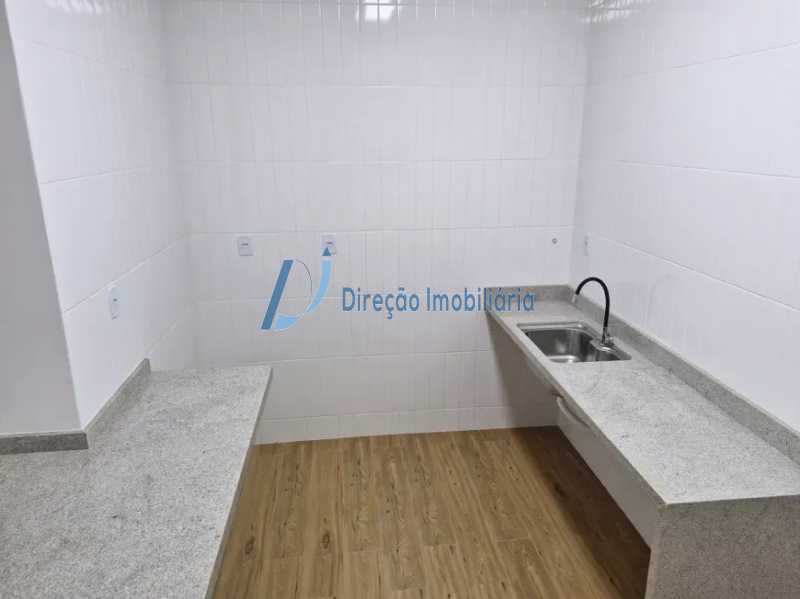 Conheça WhatsApp Image 2026-06-18 at 1 do imóvel - Apartamento à venda Rua Santa Clara, Copacabana, Rio de Janeiro - R$ 1.200.000 - HB31424COP - 15 WhatsApp Image 2026-06-18 at 1 - 15