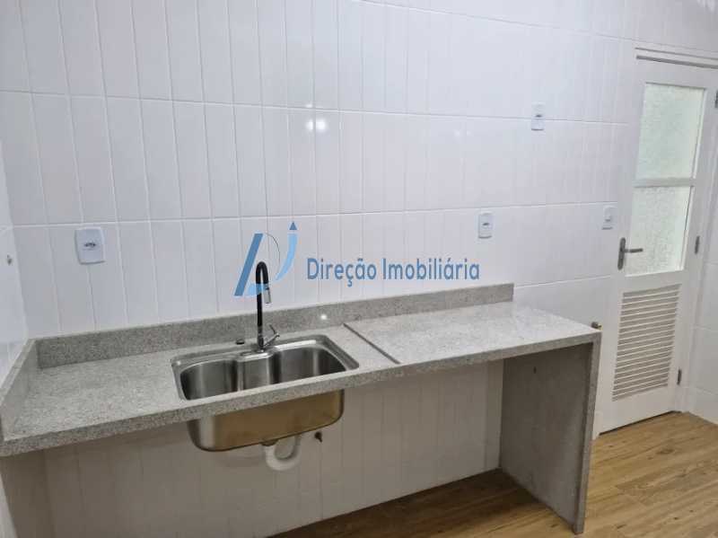 Conheça WhatsApp Image 2026-06-18 at 1 do imóvel - Apartamento à venda Rua Santa Clara, Copacabana, Rio de Janeiro - R$ 1.200.000 - HB31424COP - 16 WhatsApp Image 2026-06-18 at 1 - 16
