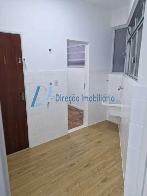 Conheça WhatsApp Image 2026-06-18 at 1 do imóvel - Apartamento à venda Rua Santa Clara, Copacabana, Rio de Janeiro - R$ 1.200.000 - HB31424COP - 17 WhatsApp Image 2026-06-18 at 1 - 17