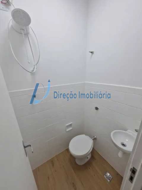 Conheça WhatsApp Image 2026-06-18 at 1 do imóvel - Apartamento à venda Rua Santa Clara, Copacabana, Rio de Janeiro - R$ 1.200.000 - HB31424COP - 18 WhatsApp Image 2026-06-18 at 1 - 18