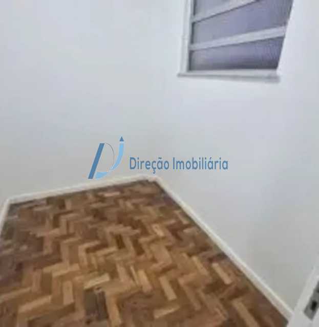 Conheça WhatsApp Image 2026-06-18 at 1 do imóvel - Apartamento à venda Rua Santa Clara, Copacabana, Rio de Janeiro - R$ 1.200.000 - HB31424COP - 19 WhatsApp Image 2026-06-18 at 1 - 19