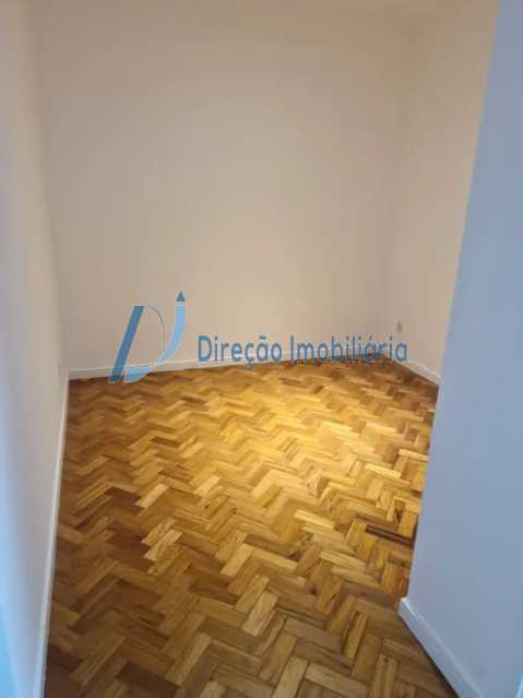 Conheça WhatsApp Image 2026-06-18 at 1 do imóvel - Apartamento à venda Rua Santa Clara, Copacabana, Rio de Janeiro - R$ 1.200.000 - HB31424COP - 8 WhatsApp Image 2026-06-18 at 1 - 8