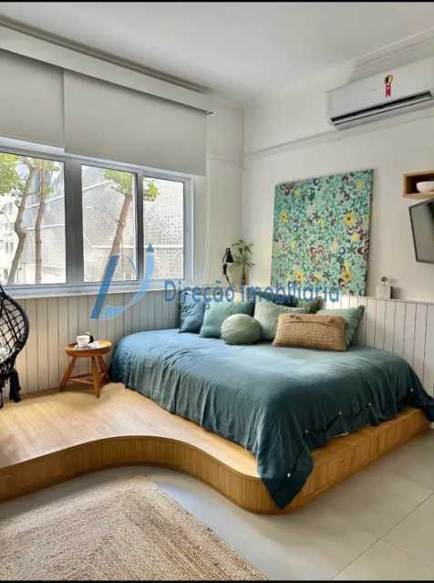 Conheça WhatsApp Image 2026-06-18 at 1 do imóvel - Apartamento à venda Rua Djalma Ulrich, Copacabana, Rio de Janeiro - R$ 1.000.000 - HB10295COP - 6 WhatsApp Image 2026-06-18 at 1 - 6