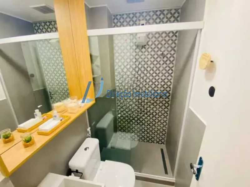 Conheça WhatsApp Image 2026-06-18 at 1 do imóvel - Apartamento à venda Rua Djalma Ulrich, Copacabana, Rio de Janeiro - R$ 1.000.000 - HB10295COP - 9 WhatsApp Image 2026-06-18 at 1 - 9