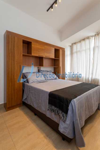 Conheça WhatsApp Image 2026-06-18 at 1 do imóvel - Apartamento à venda Avenida Nossa Senhora de Copacabana, Copacabana, Rio de Janeiro - R$ 740.000 - HB10296COP - 7 WhatsApp Image 2026-06-18 at 1 - 7