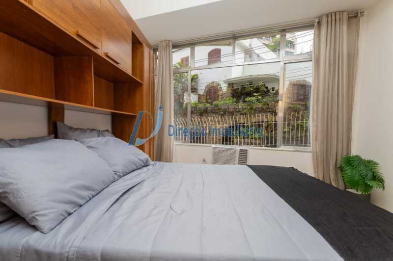 Conheça WhatsApp Image 2026-06-18 at 1 do imóvel - Apartamento à venda Avenida Nossa Senhora de Copacabana, Copacabana, Rio de Janeiro - R$ 740.000 - HB10296COP - 8 WhatsApp Image 2026-06-18 at 1 - 8