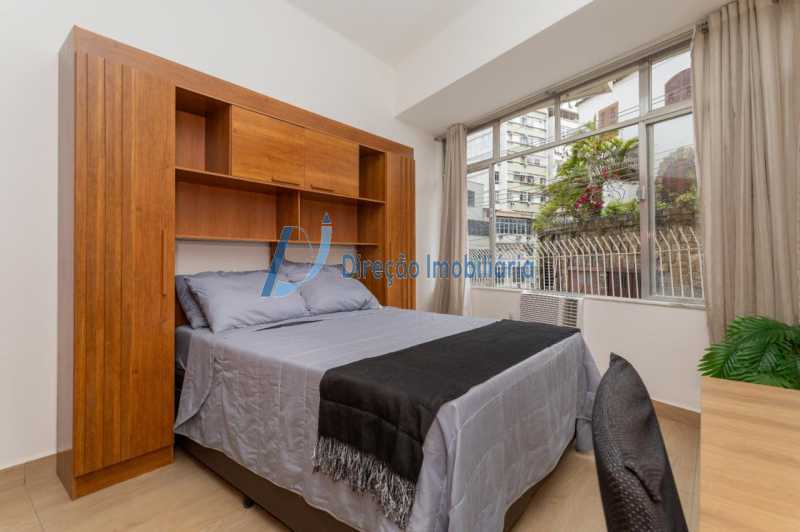 Conheça WhatsApp Image 2026-06-18 at 1 do imóvel - Apartamento à venda Avenida Nossa Senhora de Copacabana, Copacabana, Rio de Janeiro - R$ 740.000 - HB10296COP - 9 WhatsApp Image 2026-06-18 at 1 - 9