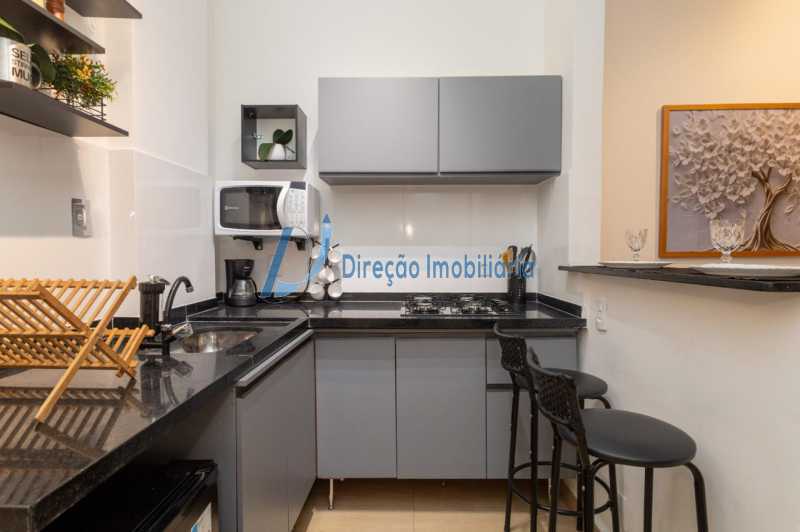 Conheça WhatsApp Image 2026-06-18 at 1 do imóvel - Apartamento à venda Avenida Nossa Senhora de Copacabana, Copacabana, Rio de Janeiro - R$ 740.000 - HB10296COP - 14 WhatsApp Image 2026-06-18 at 1 - 14