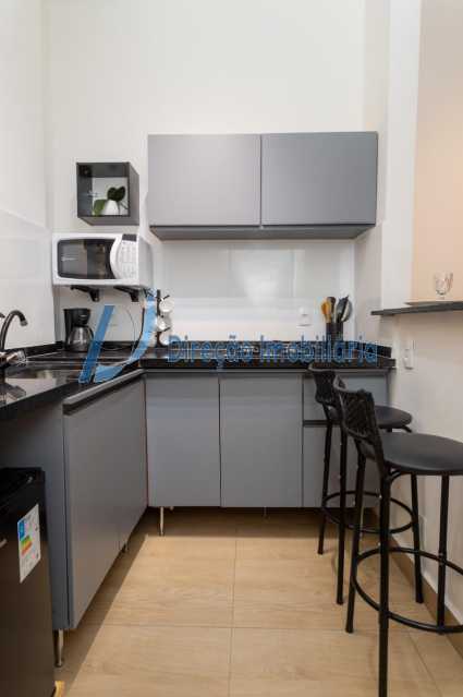 Conheça WhatsApp Image 2026-06-18 at 1 do imóvel - Apartamento à venda Avenida Nossa Senhora de Copacabana, Copacabana, Rio de Janeiro - R$ 740.000 - HB10296COP - 15 WhatsApp Image 2026-06-18 at 1 - 15