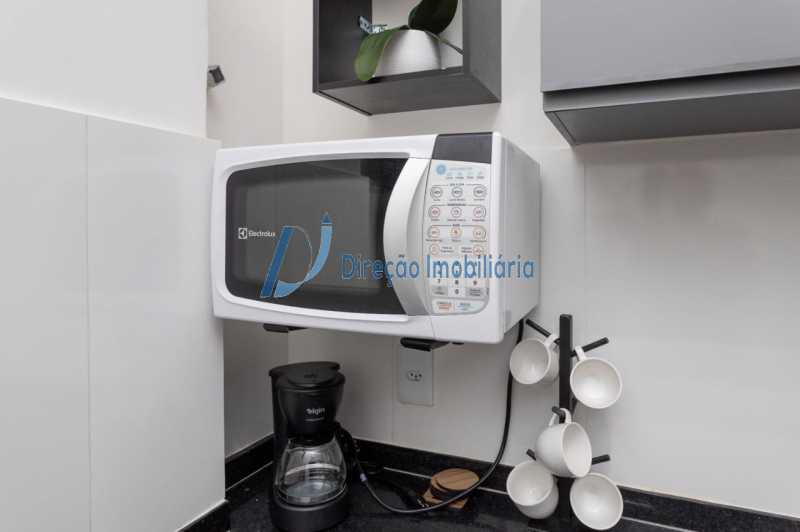 Conheça WhatsApp Image 2026-06-18 at 1 do imóvel - Apartamento à venda Avenida Nossa Senhora de Copacabana, Copacabana, Rio de Janeiro - R$ 740.000 - HB10296COP - 18 WhatsApp Image 2026-06-18 at 1 - 18