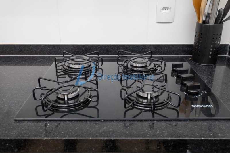 Conheça WhatsApp Image 2026-06-18 at 1 do imóvel - Apartamento à venda Avenida Nossa Senhora de Copacabana, Copacabana, Rio de Janeiro - R$ 740.000 - HB10296COP - 17 WhatsApp Image 2026-06-18 at 1 - 17