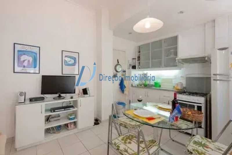 Conheça WhatsApp Image 2026-06-19 at 1 do imóvel - Apartamento à venda Rua Raimundo Correia, Copacabana, Rio de Janeiro - R$ 710.000 - HB10297COP - 3 WhatsApp Image 2026-06-19 at 1 - 3