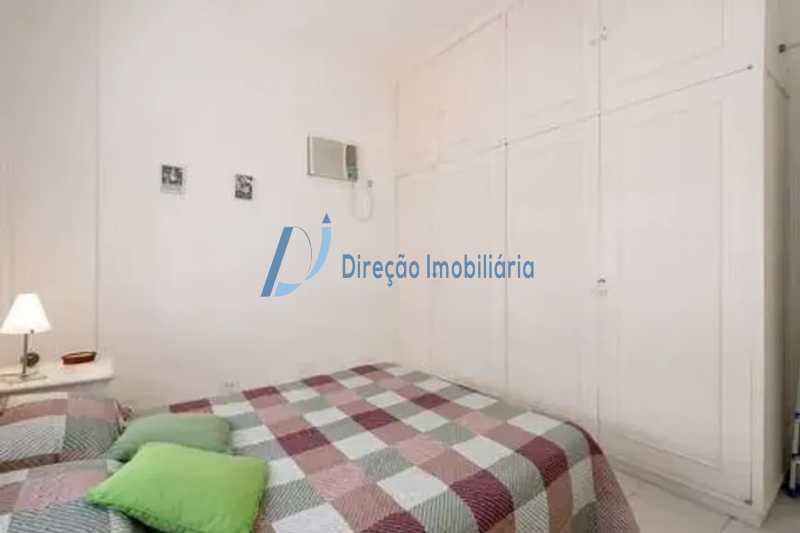 Conheça WhatsApp Image 2026-06-19 at 1 do imóvel - Apartamento à venda Rua Raimundo Correia, Copacabana, Rio de Janeiro - R$ 710.000 - HB10297COP - 5 WhatsApp Image 2026-06-19 at 1 - 5