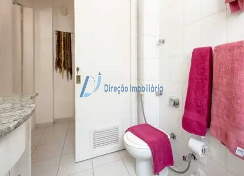 Conheça WhatsApp Image 2026-06-19 at 1 do imóvel - Apartamento à venda Rua Raimundo Correia, Copacabana, Rio de Janeiro - R$ 710.000 - HB10297COP - 7 WhatsApp Image 2026-06-19 at 1 - 7