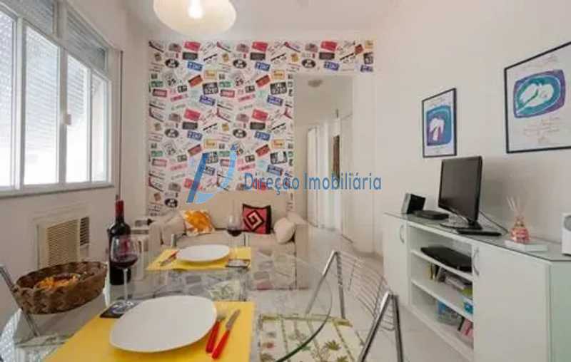 Conheça WhatsApp Image 2026-06-19 at 1 do imóvel - Apartamento à venda Rua Raimundo Correia, Copacabana, Rio de Janeiro - R$ 710.000 - HB10297COP - 9 WhatsApp Image 2026-06-19 at 1 - 9