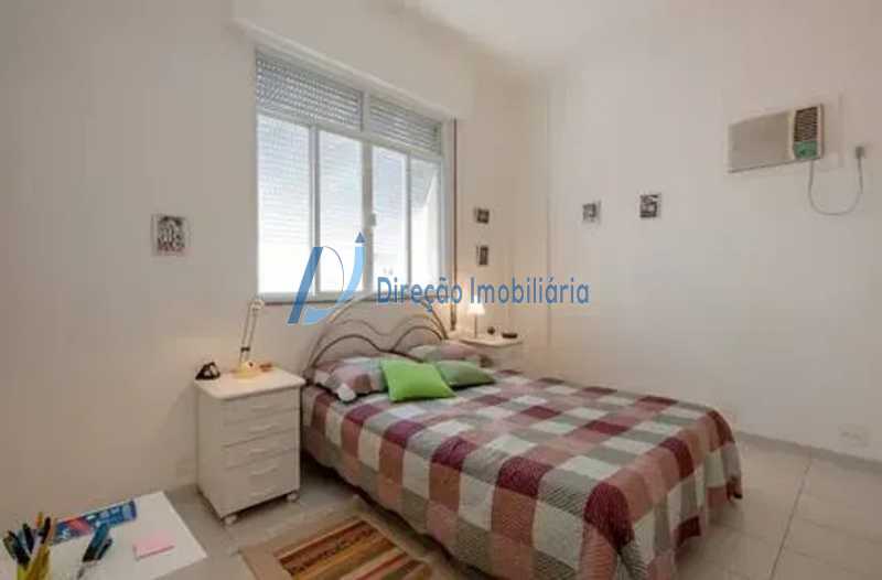 Conheça WhatsApp Image 2026-06-19 at 1 do imóvel - Apartamento à venda Rua Raimundo Correia, Copacabana, Rio de Janeiro - R$ 710.000 - HB10297COP - 11 WhatsApp Image 2026-06-19 at 1 - 11