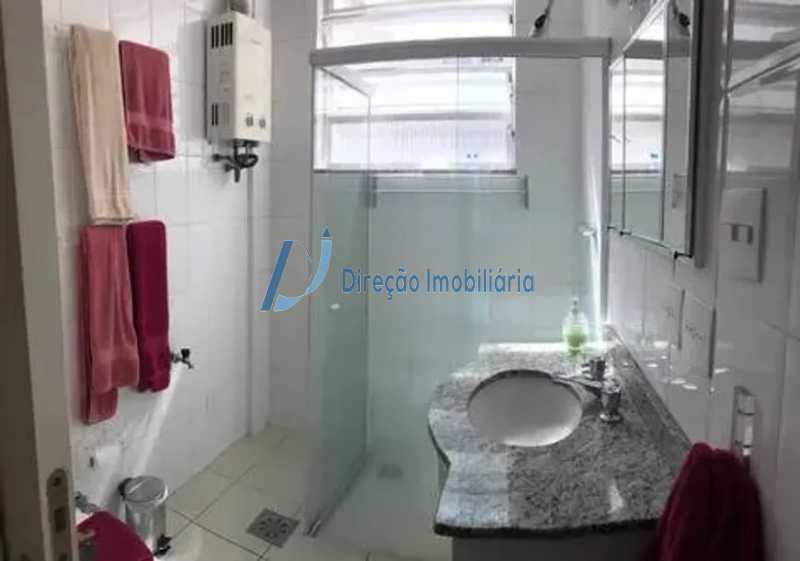 Conheça WhatsApp Image 2026-06-19 at 1 do imóvel - Apartamento à venda Rua Raimundo Correia, Copacabana, Rio de Janeiro - R$ 710.000 - HB10297COP - 13 WhatsApp Image 2026-06-19 at 1 - 13