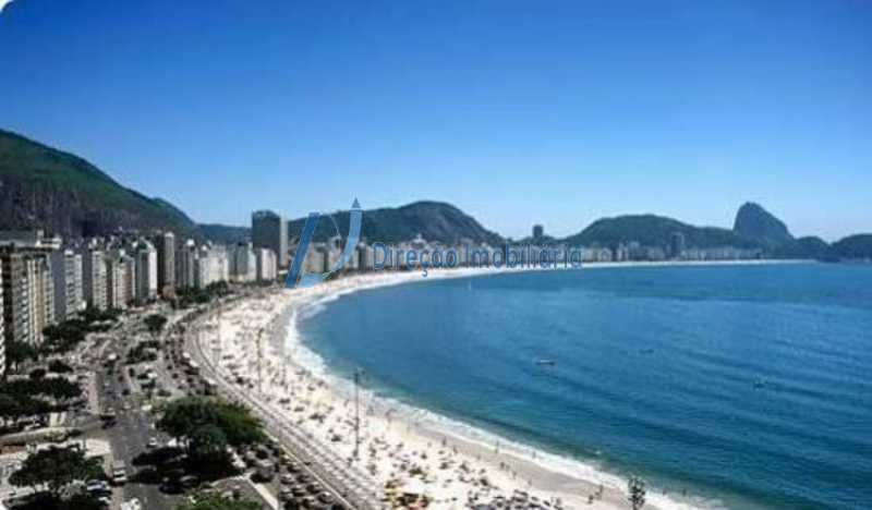 Conheça WhatsApp Image 2022-11-26 at 0 do imóvel - Apartamento à venda Rua Raimundo Correia, Copacabana, Rio de Janeiro - R$ 710.000 - HB10297COP - 19 WhatsApp Image 2022-11-26 at 0 - 19