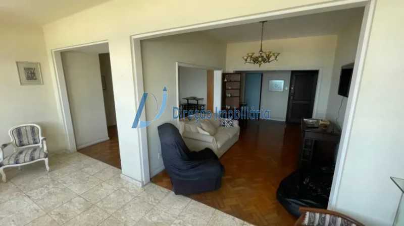 Conheça WhatsApp Image 2026-06-19 at 1 do imóvel - Apartamento à venda Avenida Atlântica, Copacabana, Rio de Janeiro - R$ 3.500.000 - HB31425COP - 2 WhatsApp Image 2026-06-19 at 1 - 2