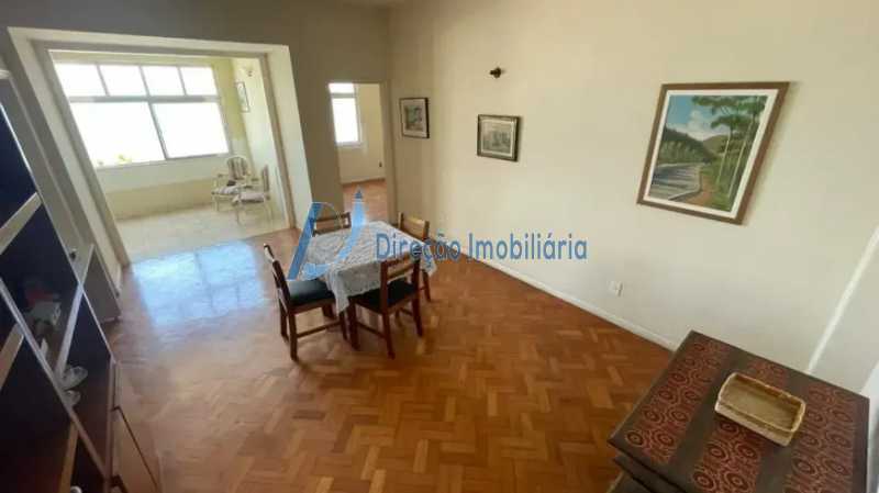 Conheça WhatsApp Image 2026-06-19 at 1 do imóvel - Apartamento à venda Avenida Atlântica, Copacabana, Rio de Janeiro - R$ 3.500.000 - HB31425COP - 4 WhatsApp Image 2026-06-19 at 1 - 4