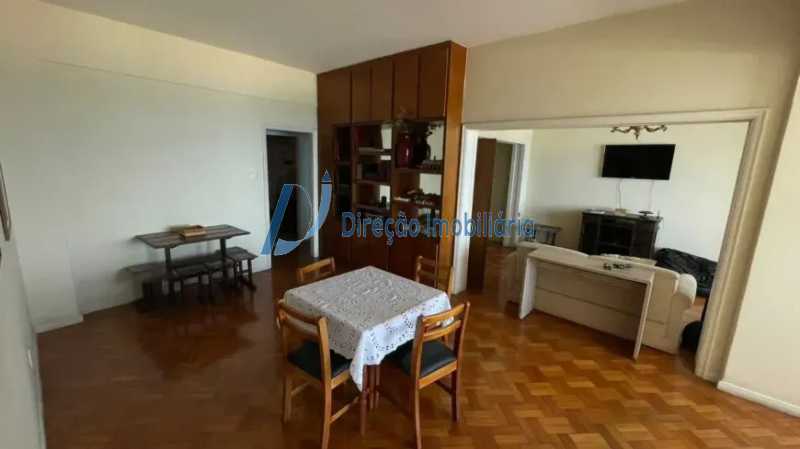 Conheça WhatsApp Image 2026-06-19 at 1 do imóvel - Apartamento à venda Avenida Atlântica, Copacabana, Rio de Janeiro - R$ 3.500.000 - HB31425COP - 5 WhatsApp Image 2026-06-19 at 1 - 5