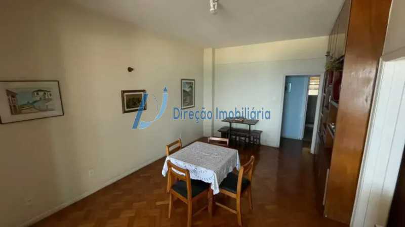 Conheça WhatsApp Image 2026-06-19 at 1 do imóvel - Apartamento à venda Avenida Atlântica, Copacabana, Rio de Janeiro - R$ 3.500.000 - HB31425COP - 6 WhatsApp Image 2026-06-19 at 1 - 6