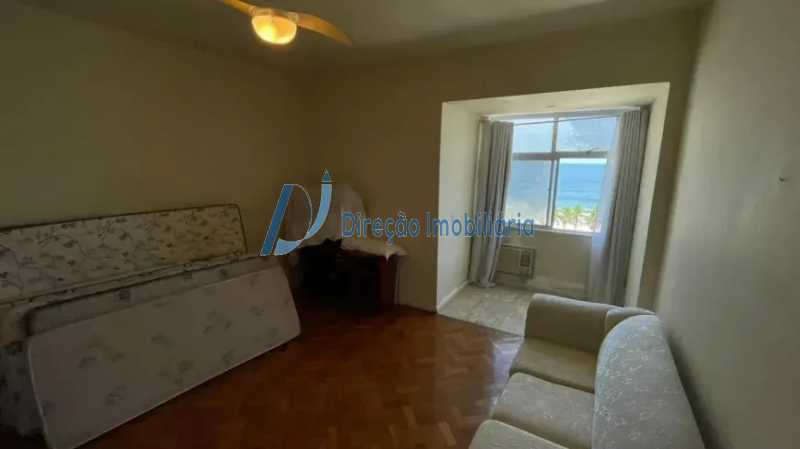 Conheça WhatsApp Image 2026-06-19 at 1 do imóvel - Apartamento à venda Avenida Atlântica, Copacabana, Rio de Janeiro - R$ 3.500.000 - HB31425COP - 7 WhatsApp Image 2026-06-19 at 1 - 7
