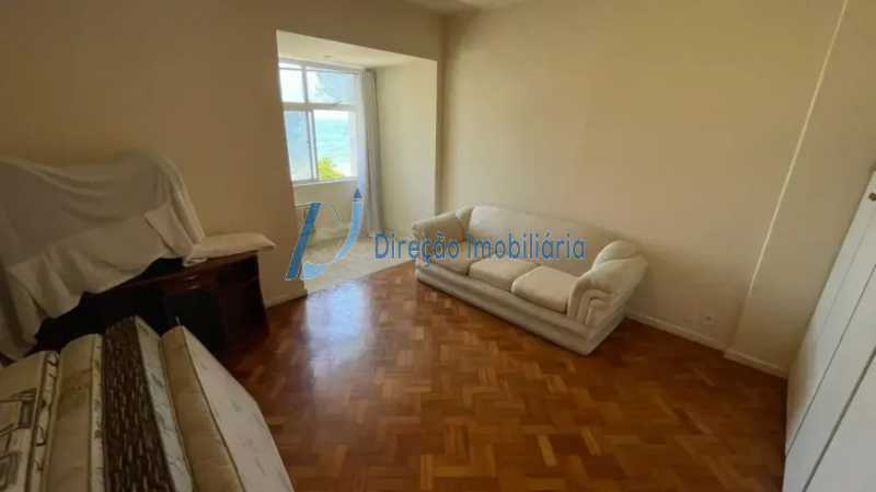 Conheça WhatsApp Image 2026-06-19 at 1 do imóvel - Apartamento à venda Avenida Atlântica, Copacabana, Rio de Janeiro - R$ 3.500.000 - HB31425COP - 8 WhatsApp Image 2026-06-19 at 1 - 8