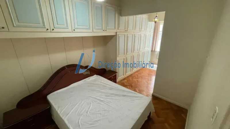 Conheça WhatsApp Image 2026-06-19 at 1 do imóvel - Apartamento à venda Avenida Atlântica, Copacabana, Rio de Janeiro - R$ 3.500.000 - HB31425COP - 9 WhatsApp Image 2026-06-19 at 1 - 9