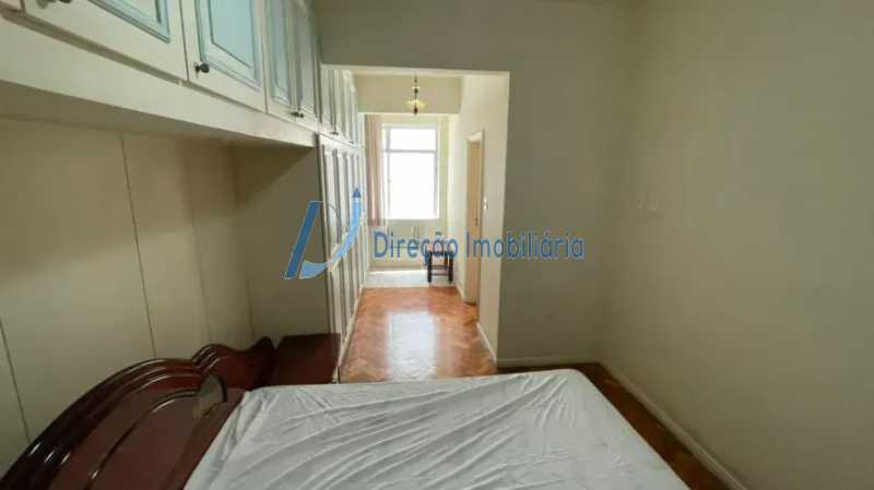 Conheça WhatsApp Image 2026-06-19 at 1 do imóvel - Apartamento à venda Avenida Atlântica, Copacabana, Rio de Janeiro - R$ 3.500.000 - HB31425COP - 10 WhatsApp Image 2026-06-19 at 1 - 10