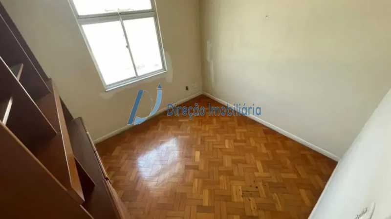 Conheça WhatsApp Image 2026-06-19 at 1 do imóvel - Apartamento à venda Avenida Atlântica, Copacabana, Rio de Janeiro - R$ 3.500.000 - HB31425COP - 12 WhatsApp Image 2026-06-19 at 1 - 12