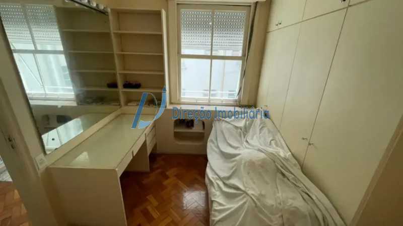 Conheça WhatsApp Image 2026-06-19 at 1 do imóvel - Apartamento à venda Avenida Atlântica, Copacabana, Rio de Janeiro - R$ 3.500.000 - HB31425COP - 14 WhatsApp Image 2026-06-19 at 1 - 14